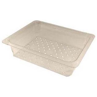 Cambro 23CLRCW135