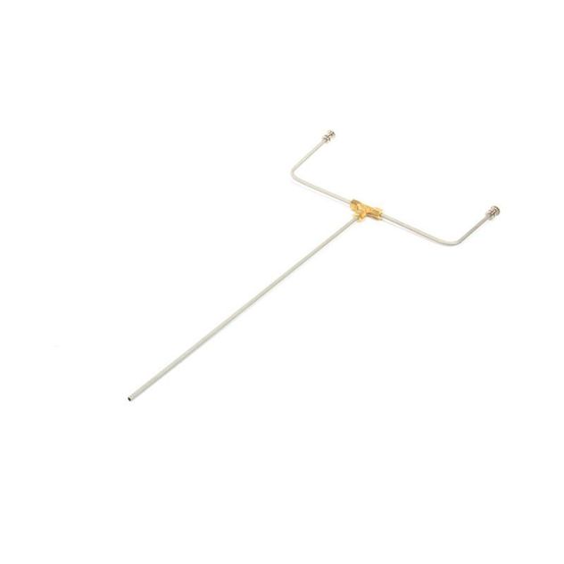 Vulcan 762971-A, VULCAN HART