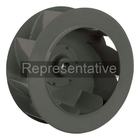 Carrier 57-2306, 57-2308, 57-2316, 57-2320, 57-2322, 57-2324, 77-0298