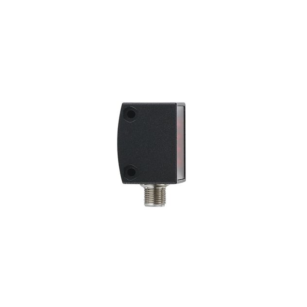 ifm Efector O2D909