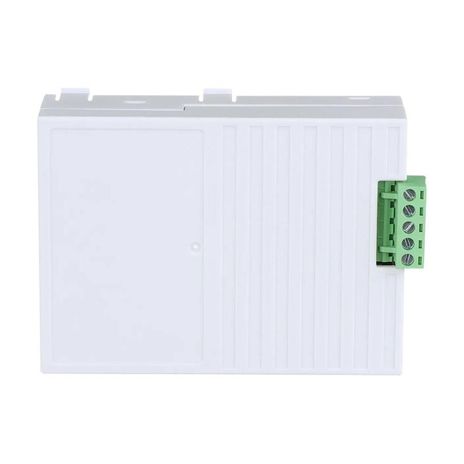 Eaton DXM-NET-CANOPEN, DXM-NET-PROFIBUS