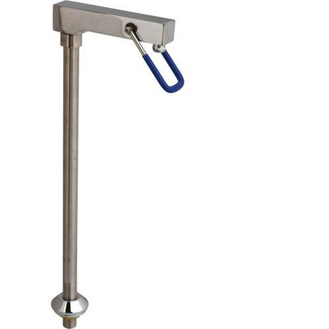 Component Hardware Group KL26-5012SP