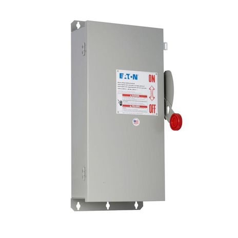 Eaton DH163UDKN, DH223FDK, DH223NDK, DH223NDKV, DH223NGKV, DH263FDK, DH263UDK, DH263UWK316, DH323FDK, DH323FDK-GCL, DH323NDK, DH363FDK, DH363FDK-GCL, DH363FDK2WR