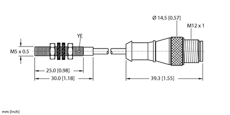 CS3787617 1