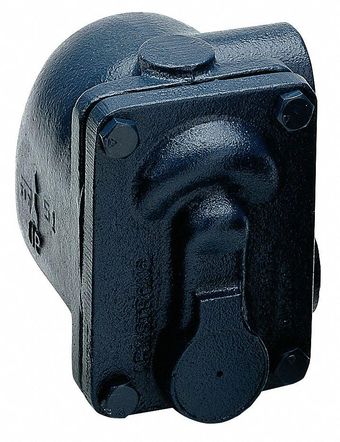 Armstrong Pumps D1175-2