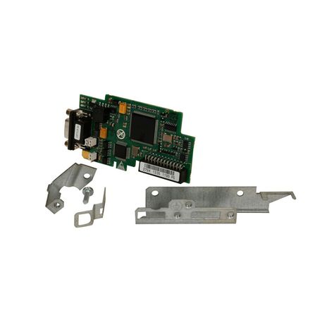 OPTC5 L
