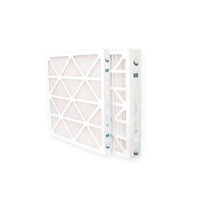 Carrier 16X20X4PL40, 20X24X2PL40