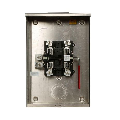 Eaton UATE5213CCH, UATE7213TCH, UATH4330TCH, UBGTE4203BCH, UBTE7213BCH, UE7213BCPLCH, UE7213CCPLCH, UFTE7213BCH, UFTE7213TCH, UGTE4213BCH, UGTH4330TCH, UH43068TCPLCH, UH7330TCPLCH, UTE4213TCH, UTE5210CCH