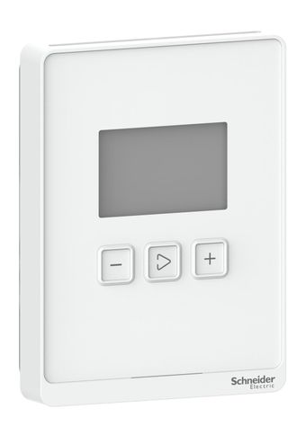 Schneider Electric SLAWLC2, SLAWLCV2, SLAWLCVX, SLAWLCX, SLAWLX2, SLAWLXX, SLPWLC2, SLPWLCV2, SLPWLCVX, SLPWLCX, SLPWLX2, SLPWLXX