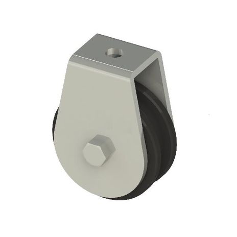 IMO Automation AC-CA5