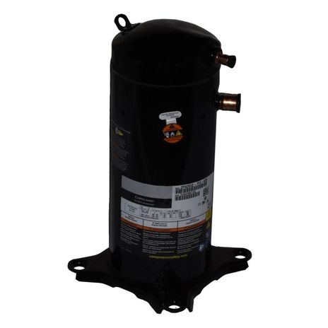 Carrier ZP42K5E-TF5-830