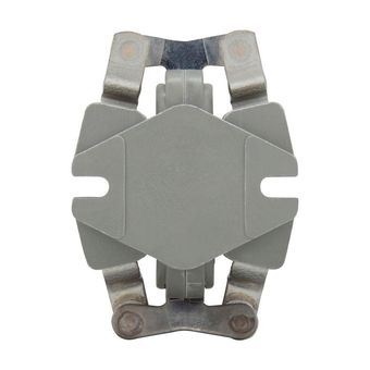 Eaton 10923H2