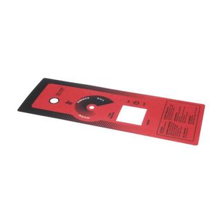 Hobart 00-855801-00001