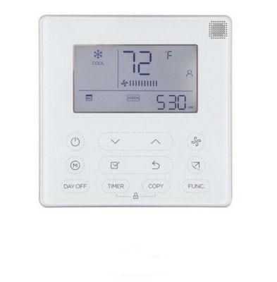 Carrier KSACN0801AAA