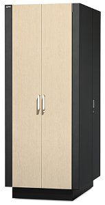 APC AR4038A