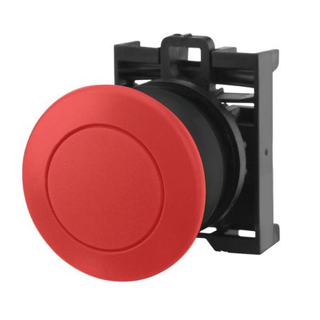 Eaton M22S-DP-R, M22S-DRP-R