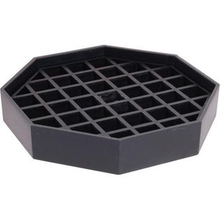 Bar Maid, Service Ideas (Dispensers) CR1451B, DT45