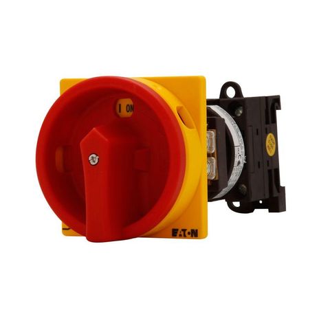 Eaton T0-2-1/V/SVB, T0-2-1/V/SVB-SW