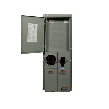 Eaton MBED3042PV225BF