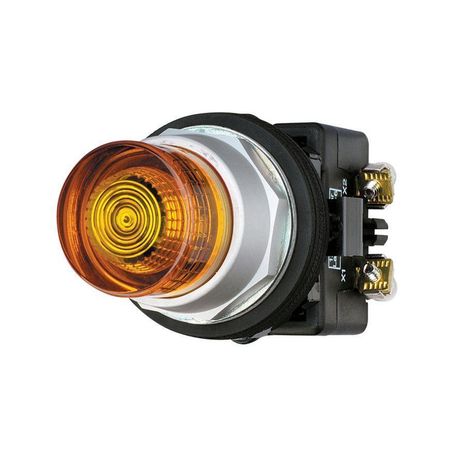 Eaton HT8GTAF3, HT8GTAF7, HT8GTAL1, HT8GTBF7, HT8GTBL1, HT8GTCF3, HT8GTCL1