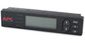 APC WAP9215RM