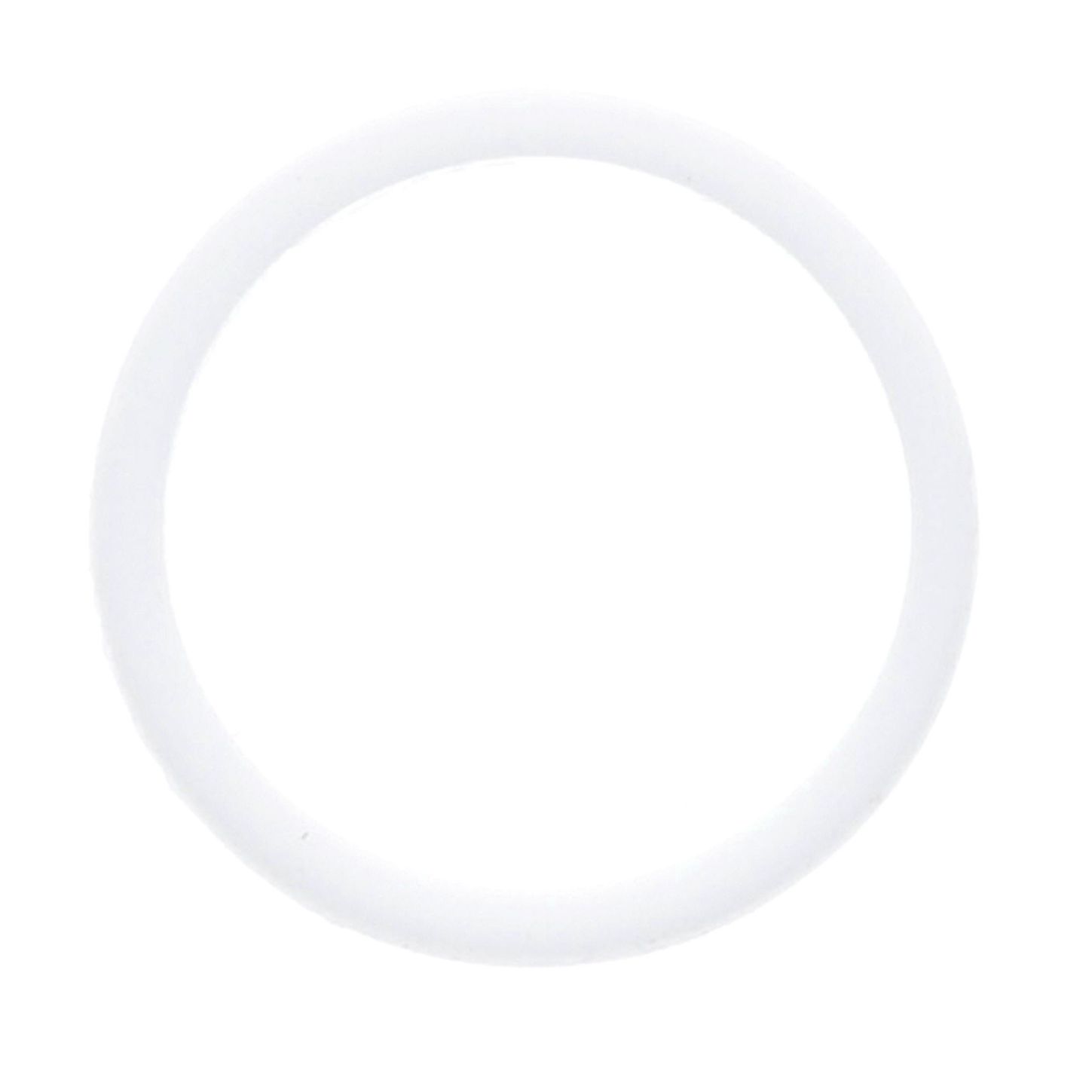 Jackson WWS 53300114210