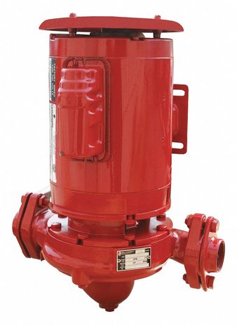 Bell & Gossett 179303LF