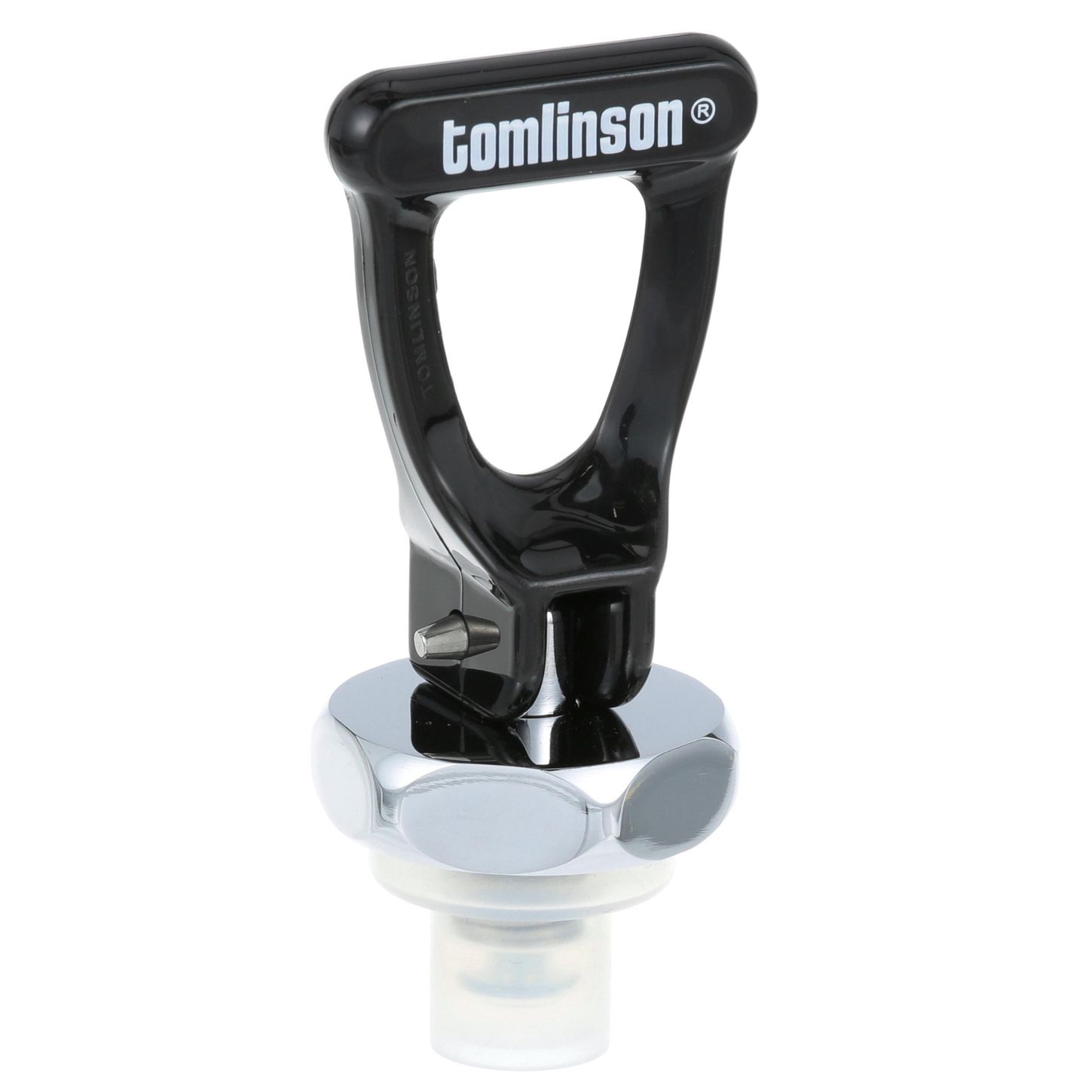 Cecilware X013A, X013F