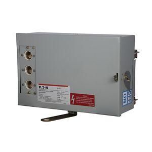 Eaton IGND36
