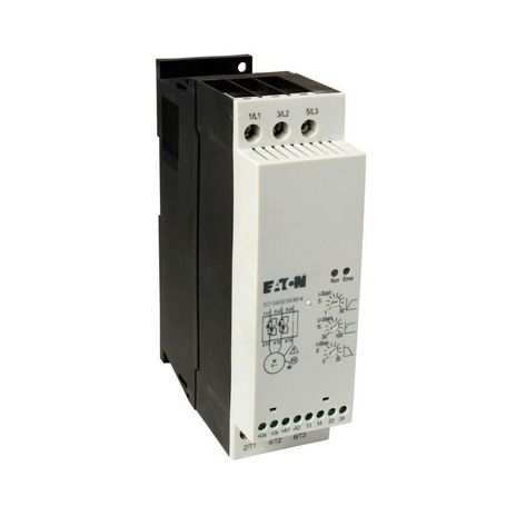 Eaton DS7-340SX016N0-N