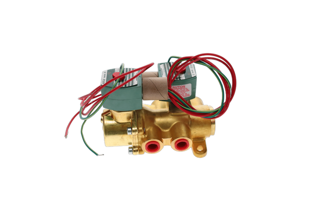 CS723727 6
