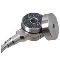 Pepperl+Fuchs FACTORY VIM82PU-S1V16-2AE-I422M28