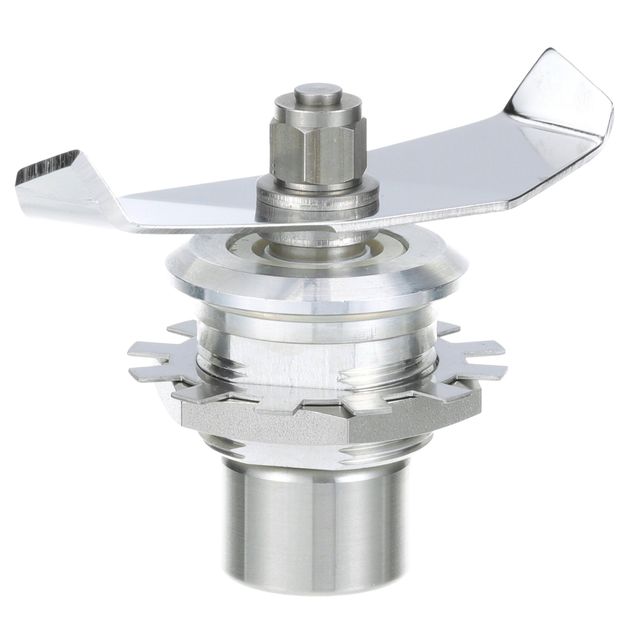 Hamilton Beach 98650