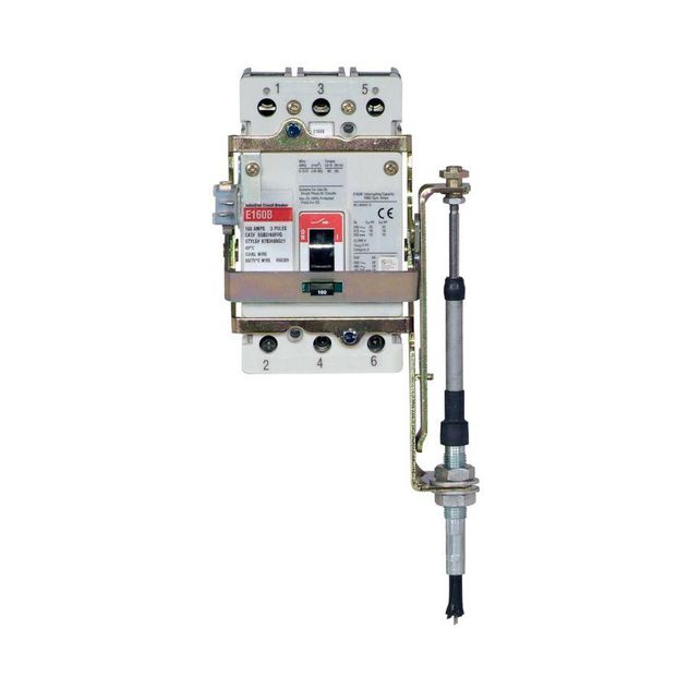 Eaton EHMFS02, EHMFS02I, EHMFS02IX, EHMFS02X, EHMFS04, EHMFS04I, EHMFS04IX, EHMFS04X, EHMFS05, EHMFS05I, EHMFS05IX, EHMFS05X, EHMFS06, EHMFS06I, EHMFS06IX