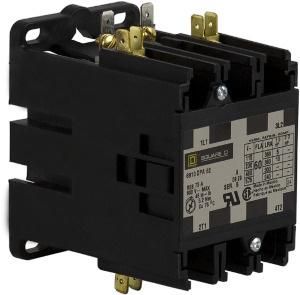 Square D 8910DPA62V02, 8910DPA62V09, 8910DPA62V14
