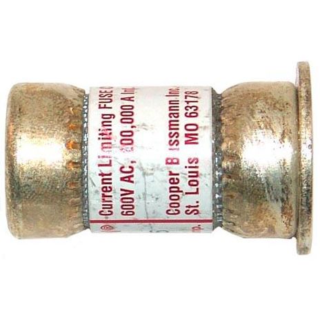 Merco 004740