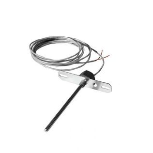 ACI A/1K-2W-DO-8"-20'CL2P