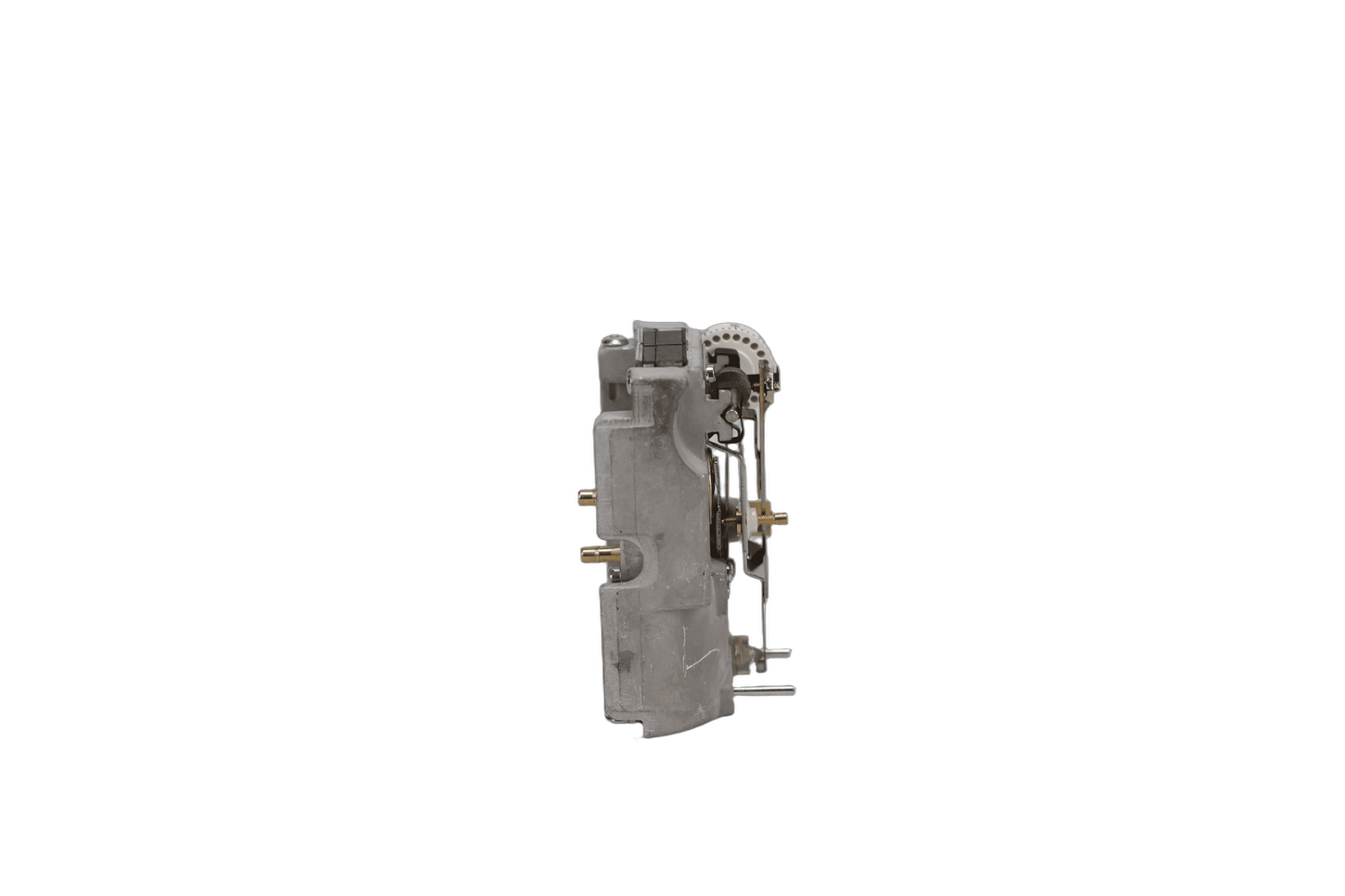 CS861729 18