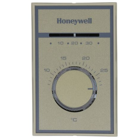 Honeywell Commercial T651A3026