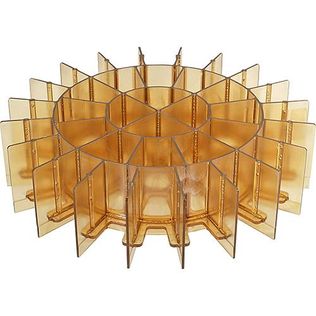 Dutchess Bakery Machine C4-141-0001