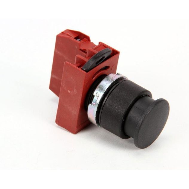 DoughPro, Doughpro 11051850