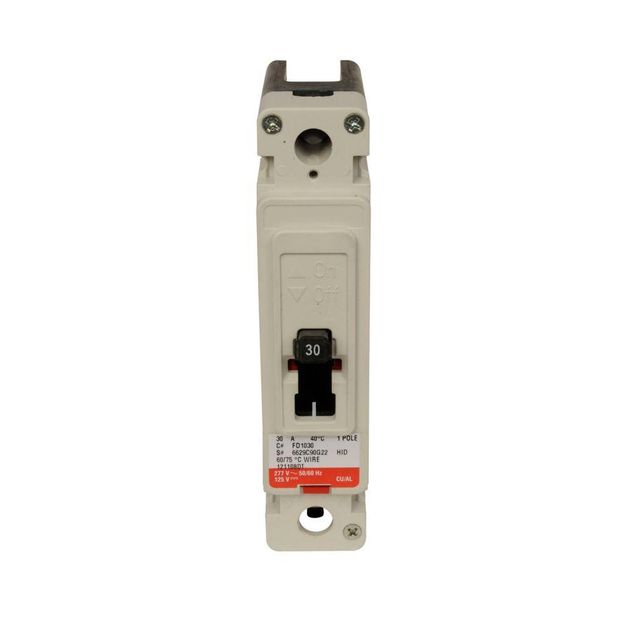 Eaton FD1030BP10