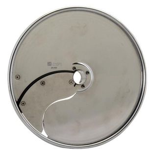 Dito Dean, Electrolux 650160, 653110, C10