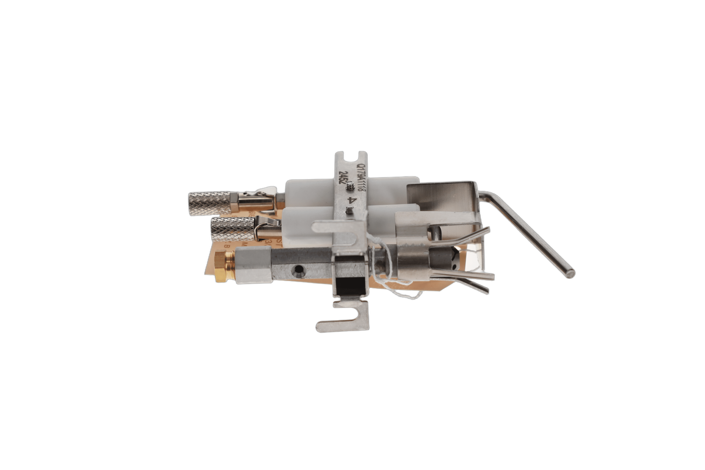 CS621060 6