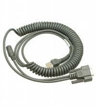 Pepperl+Fuchs FACTORY V45-G-2M-PVC-SUBD9