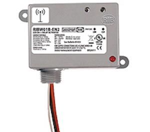 Honeywell Commercial T991A1210