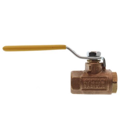 Apollo Valves 7010101