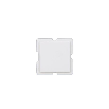 Eaton 02TQ25