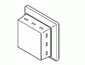 Schneider Electric 21-876