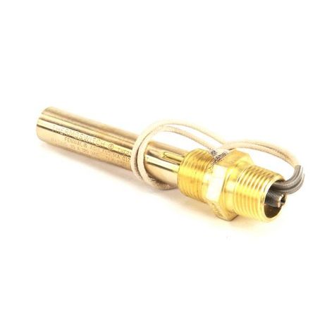 Sterling Multi-Mixer, Stero P65-1184, STERO DISHWASHER